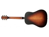 Maton Troubadour Dreadnought