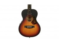 Maton Troubadour Mini