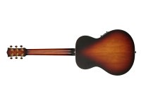 Maton Troubadour Mini