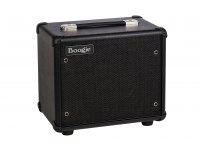 Mesa Boogie 1x10 Boogie Closed Back Cabinet