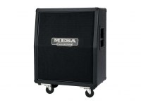 Mesa Boogie 2x12 Rectifier Vertical/Slant Cabinet