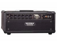 Mesa Boogie Express 5:50 Head