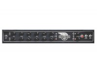 Mesa Boogie Express 5:50 Head