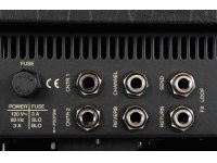 Mesa Boogie Express 5:50 Head