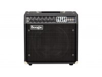 Mesa Boogie Mark IIC+ 1x12 Combo