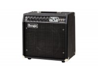 Mesa Boogie Mark IIC+ 1x12 Combo