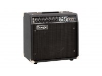 Mesa Boogie Mark IIC+ 1x12 Combo