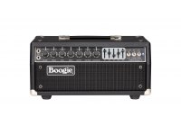 Mesa Boogie Mark IIC+ Head