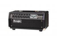 Mesa Boogie Mark IIC+ Head