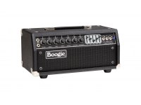 Mesa Boogie Mark IIC+ Head