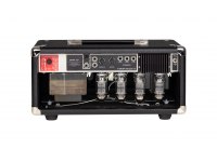 Mesa Boogie Mark IIC+ Head