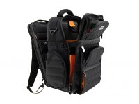 Mono Classic FlyBy Ultra Backpack