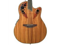 Ovation CC44-FKOA