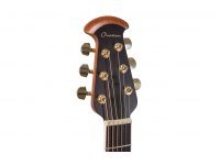 Ovation CDX40-PB-G Celebrity Deluxe - BK