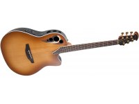 Ovation CDX40-PB-G Celebrity Deluxe - PB