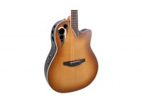 Ovation CDX40-PB-G Celebrity Deluxe - PB