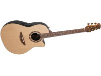 Ovation Pro Legend 1767-4S-G USA