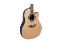 Ovation Pro Legend 1767-4S-G USA