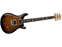 Paul Reed Smith CE24 - BA