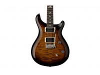 Paul Reed Smith CE24 - BA