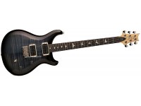 Paul Reed Smith CE24 - BS