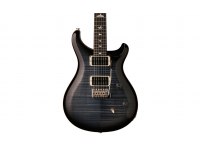 Paul Reed Smith CE24 - BS