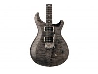 Paul Reed Smith CE24 - FG