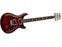 Paul Reed Smith CE24 - FR