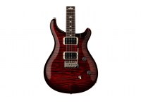 Paul Reed Smith CE24 - FR