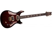 Paul Reed Smith Custom 24-08 10-Top - FRS