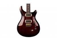 Paul Reed Smith Custom 24-08 10-Top - FRS