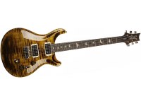 Paul Reed Smith Custom 24-08 - YTG