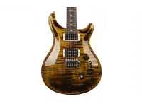 Paul Reed Smith Custom 24-08 - YTG