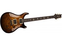 Paul Reed Smith Custom 24 10-Top - BWB