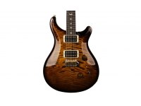 Paul Reed Smith Custom 24 10-Top - BWB