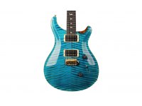 Paul Reed Smith Custom 24 10-Top - CRL