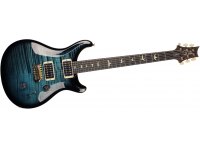 Paul Reed Smith Custom 24 10-Top - CSK