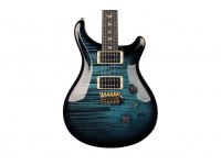 Paul Reed Smith Custom 24 10-Top - CSK