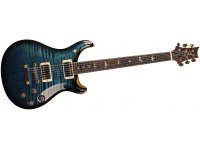 Paul Reed Smith McCarty 594 Wood Library