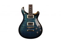 Paul Reed Smith McCarty 594 Wood Library