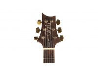 Paul Reed Smith McCarty 594 Wood Library