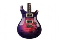 Paul Reed Smith Private Stock Orianthi Limited Edition