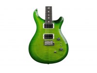 Paul Reed Smith S2 Custom 24-08 - EZV