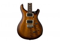 Paul Reed Smith S2 Custom 24 - BA