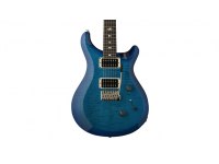 Paul Reed Smith S2 Custom 24 - LB