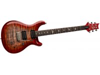 Paul Reed Smith SE Custom 24 - CCB