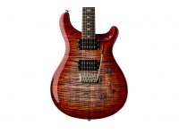 Paul Reed Smith SE Custom 24 - CCB