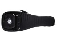 Protection Racket Deluxe Electric Guitar Case