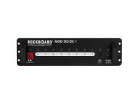 RockBoard Power MOD ISO DC 1