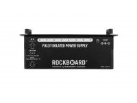 RockBoard Power MOD ISO DC 1